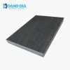 Black honed marble pic 7125