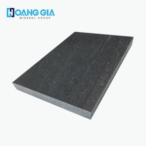 Black honed marble pic 7125