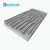 Comb Chiseled Black Marble pic 13125
