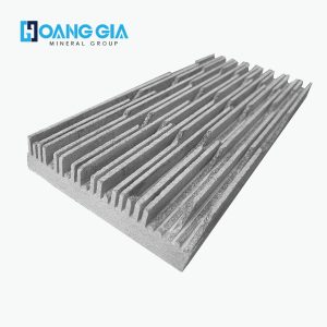 Comb Chiseled Black Marble pic 13125