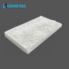 Crystal White Mushroom Marble 7125