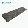 Waved Black Marble 24.1.25