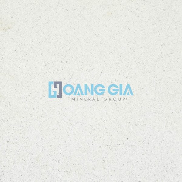 White Sand Marble