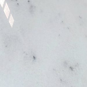40 80 Vein Dot 3 bề mặt