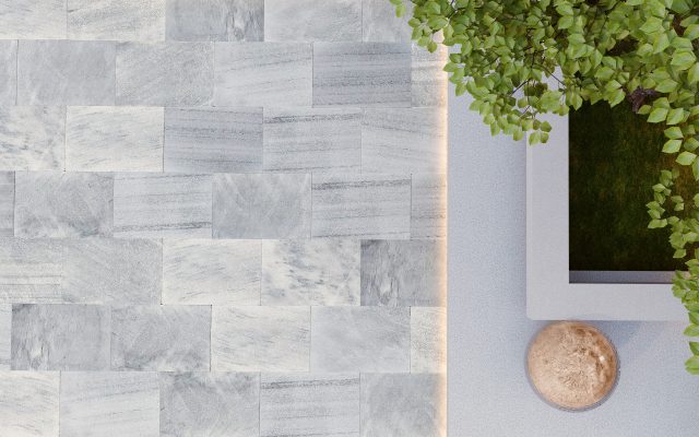 marble pavers 4