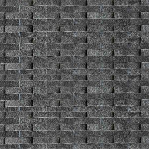 Cross Split Black Marble Cross Split Surfaces 6 line type 2 pic 2