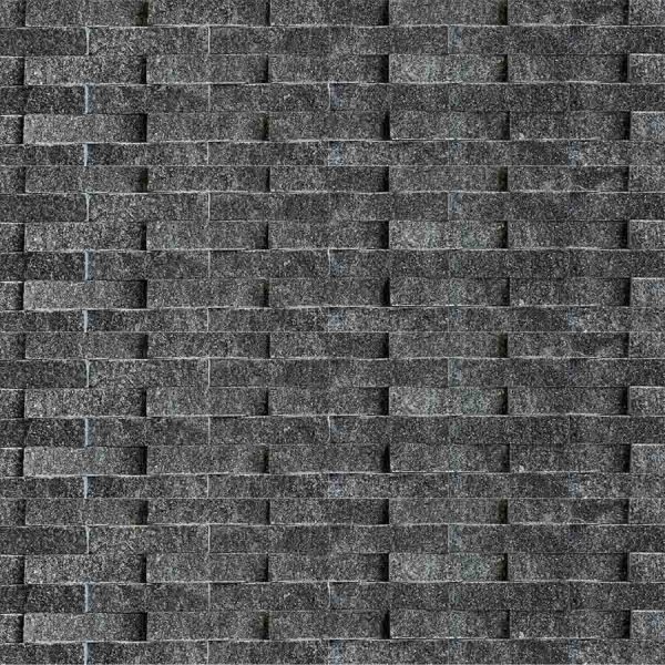Cross Split Black Marble Cross Split Surfaces 6 line type 2 pic 2