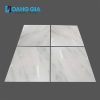 Grey Streak White Marble Tiles faces 11