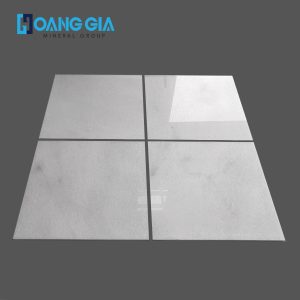 White Marble Tiles 60 60
