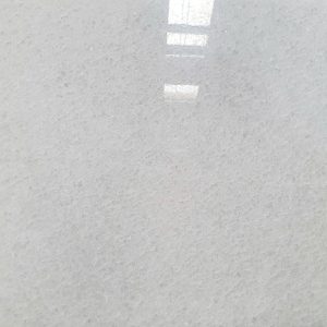 White Marble Tiles 80 80