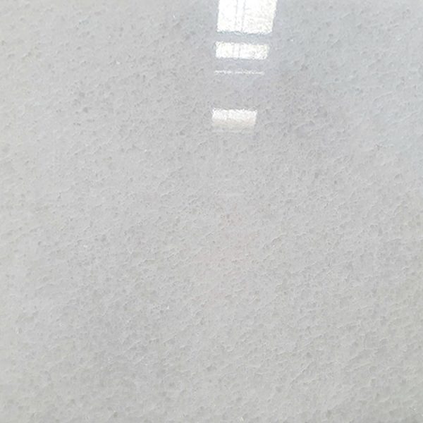 White Marble Tiles 80 80