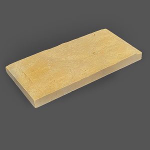 Yellow Marble Split 11