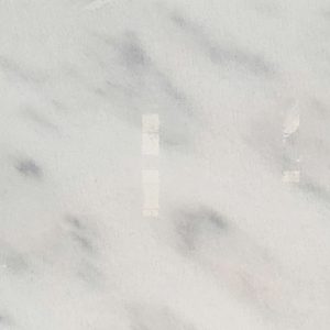 Cloudy White Marble Tiles 80 x 80 cm