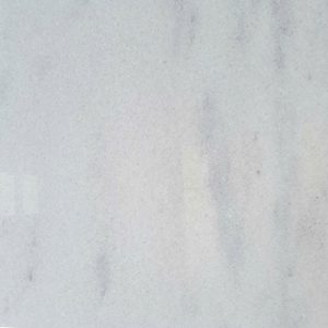 White with Gray Vein Marble Tiles16.1.25