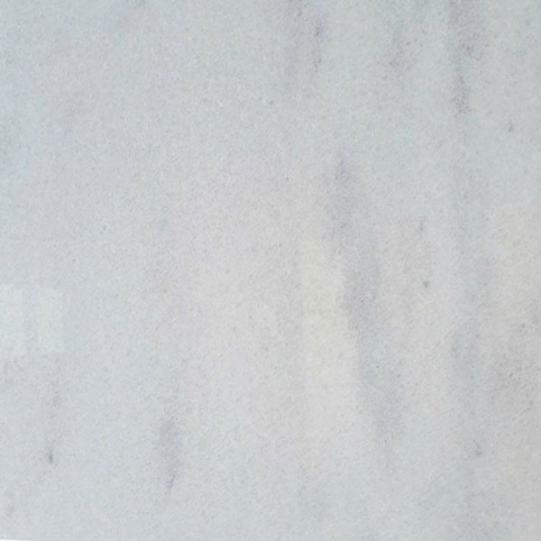 White with Gray Vein Marble Tiles16.1.25